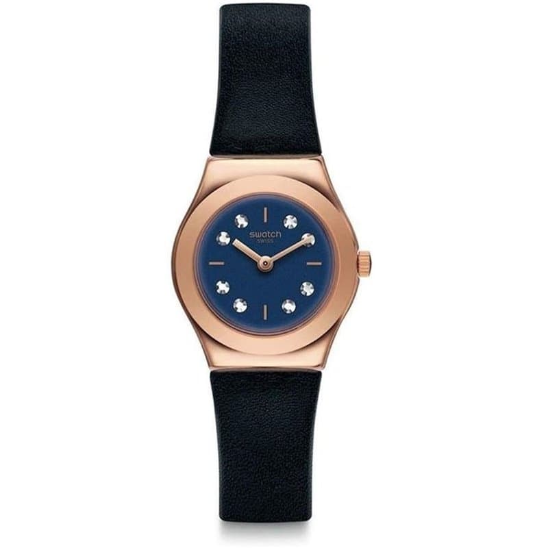 Montre Homme Swatch YSG152 - Image 1