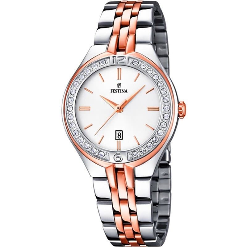 Montre Femme Festina F16868/2 - Image 1