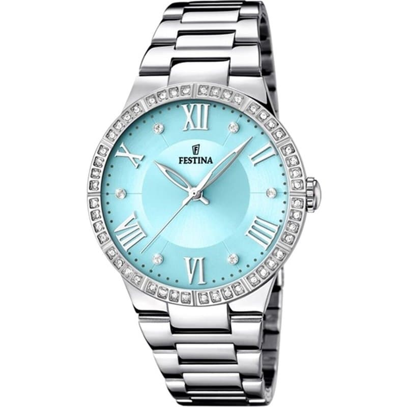 Montre Femme Festina F16719/4 - Image 1