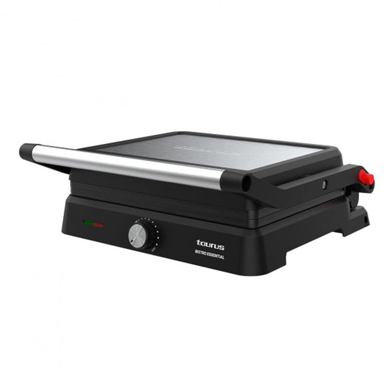 Grill Taurus BRISTRO ESSENTI - Image 1