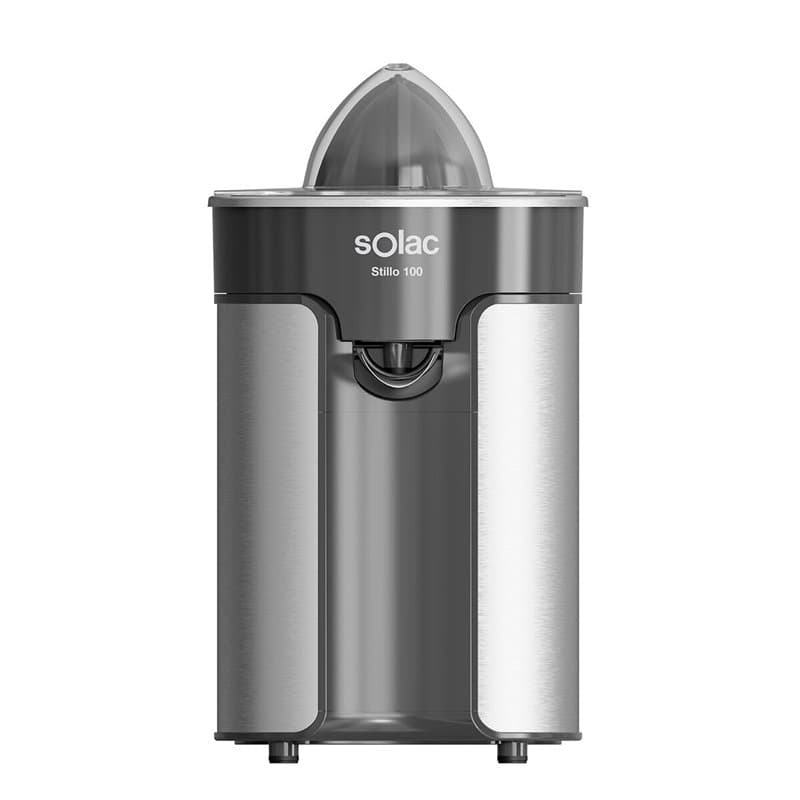 Centrifugeuse électrique Solac EX6170 - Image 1