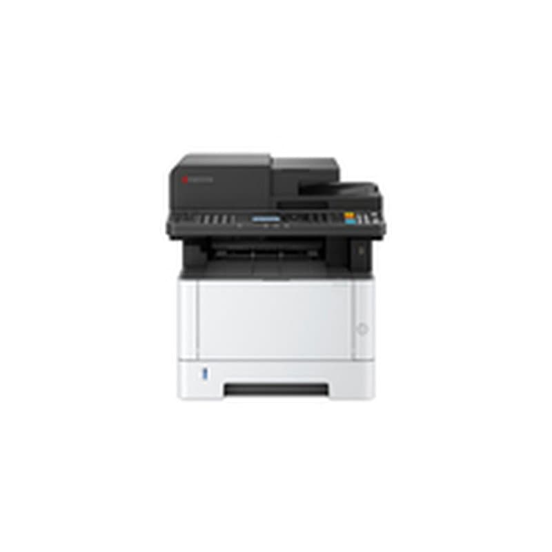 Imprimante Multifonction Kyocera MA4000X - Image 1