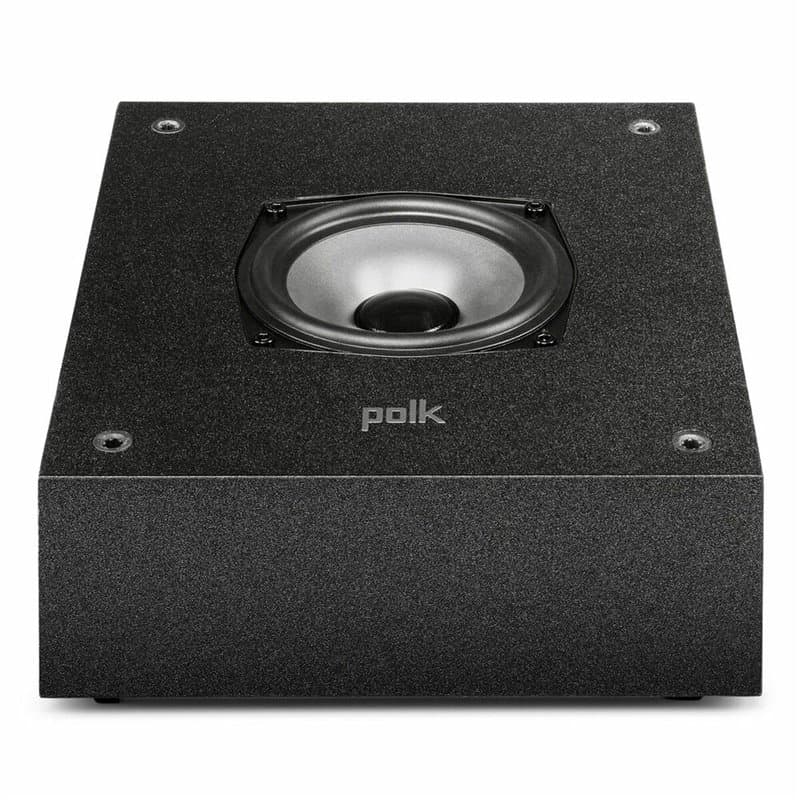 Haut-parleurs Polk - Image 1