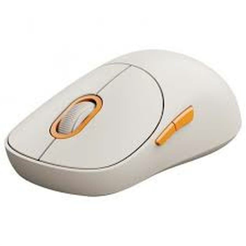 Chargeur d'ordinateur portable Xiaomi BHR8912GL - Image 1