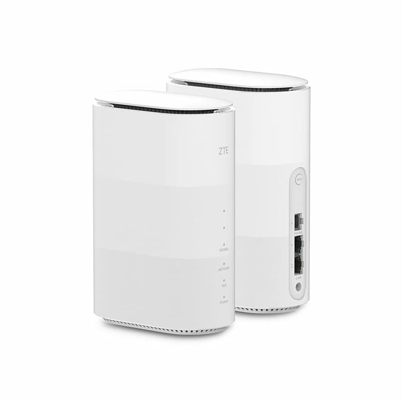 Router ZTE ZTE G5B - Image 1