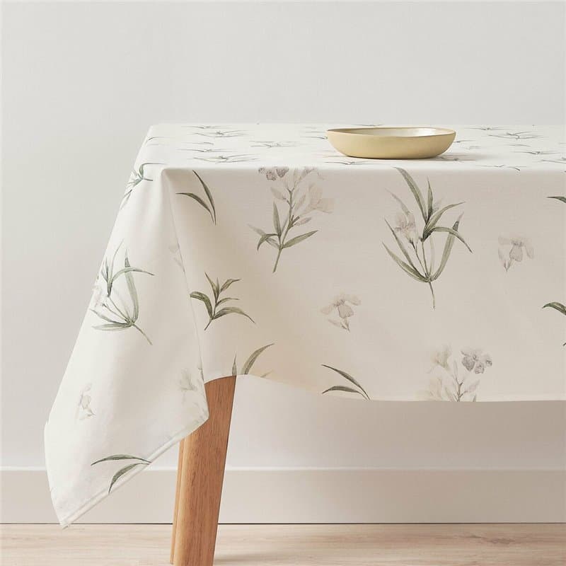 Nappe Belum T08 300 x 155 cm - Image 1