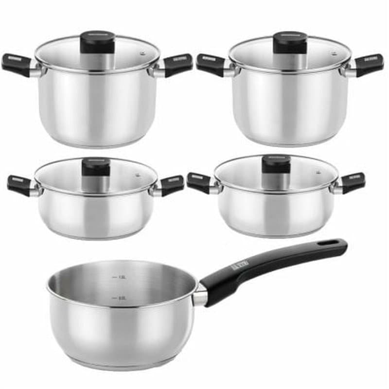 Casserole Monix M240002 - Image 1