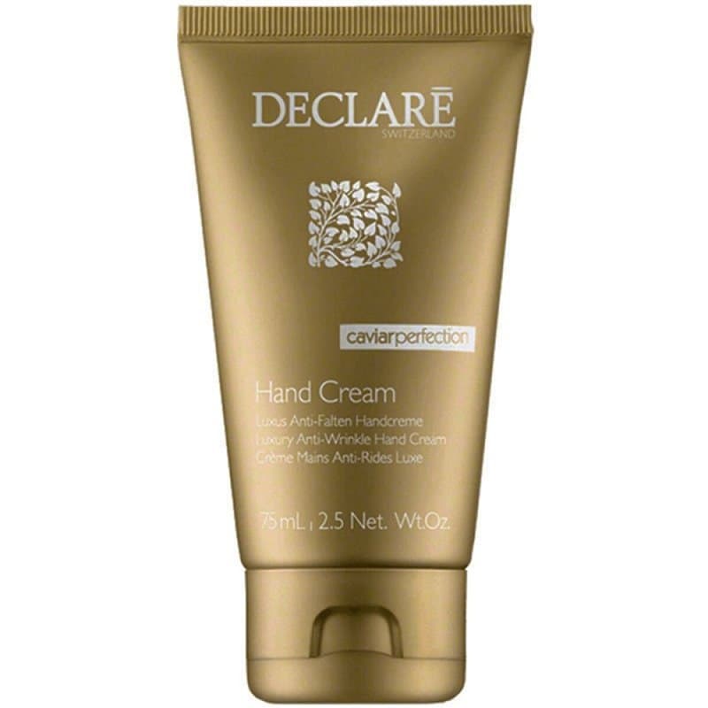 Lotion mains Declaré - Image 1