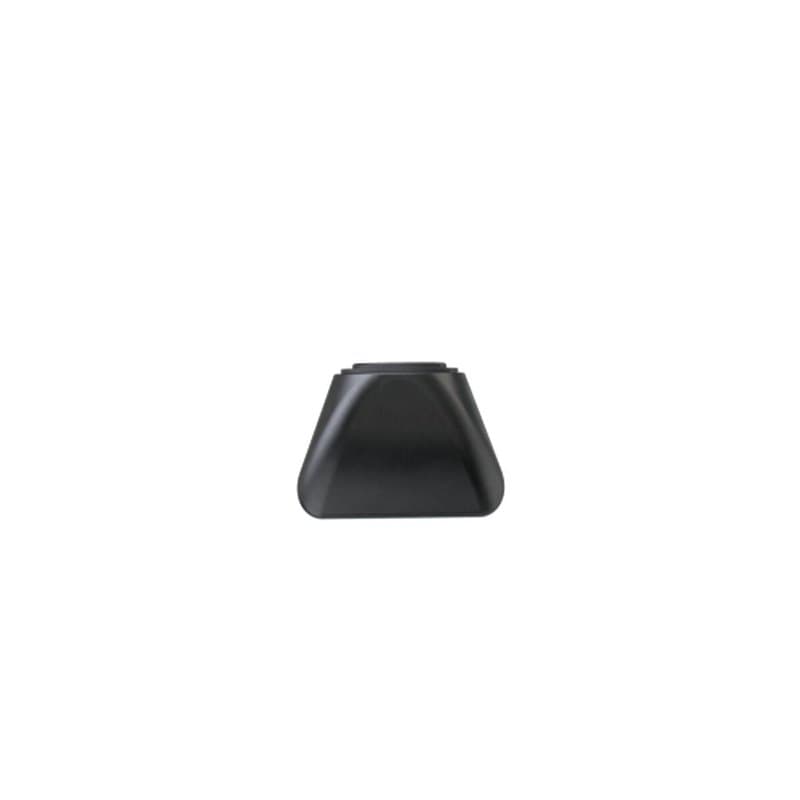 Electrostimulateur Therabody Wedge - Image 1