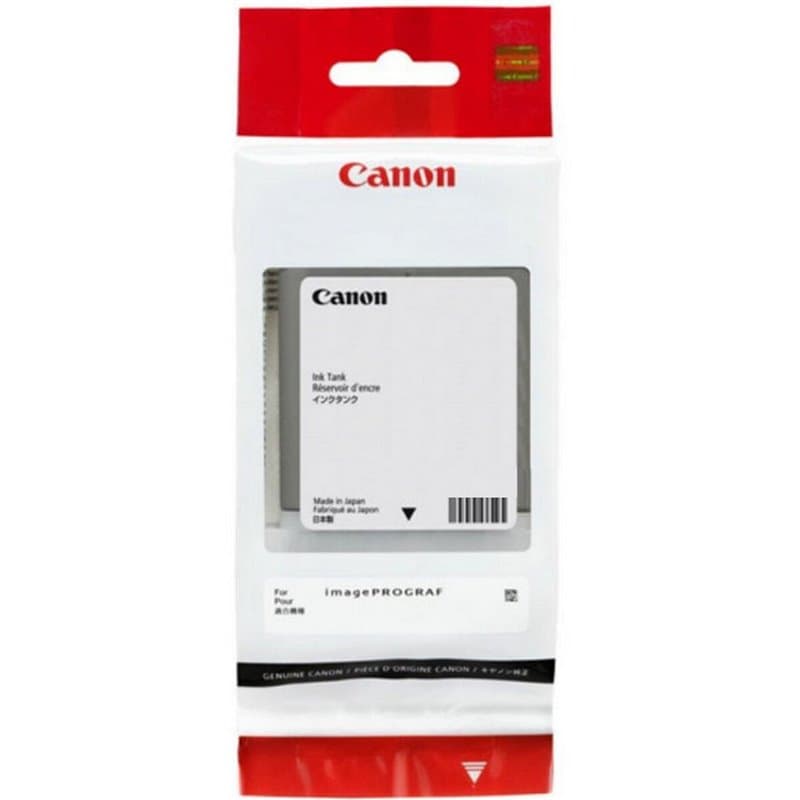 Cartouche d'encre originale Canon 5286C001 - Image 1