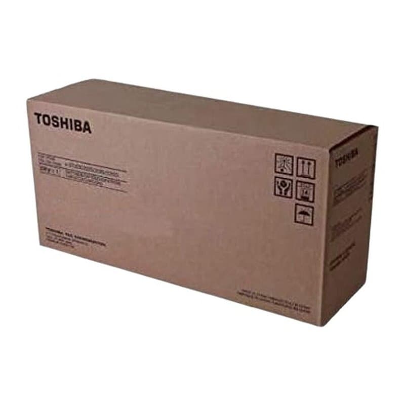 Toner original Toshiba e-STUDIO2510AC Magenta - Image 1
