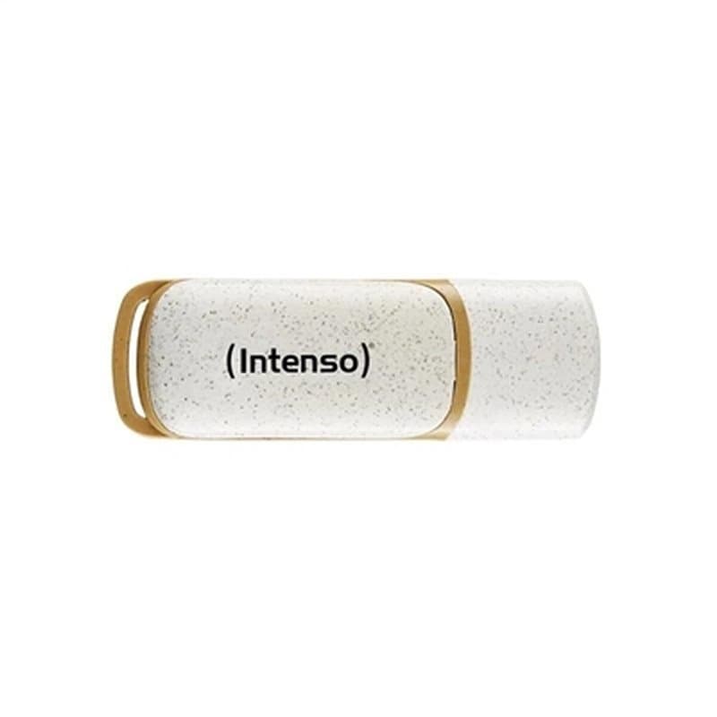 Clé USB INTENSO 3540491 128 GB - Image 1