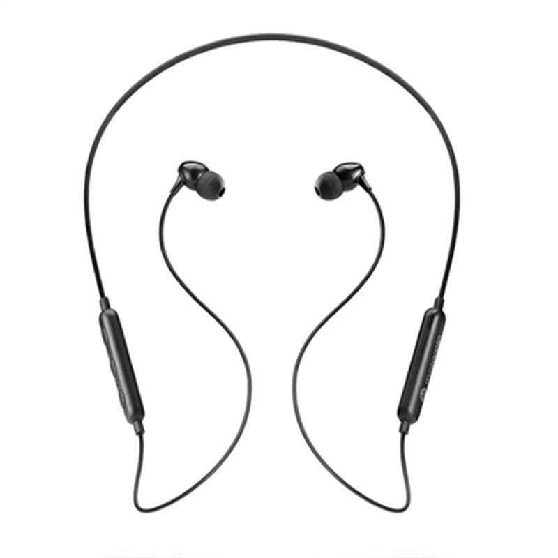 Casque Motorola SP106 Noir - Image 1