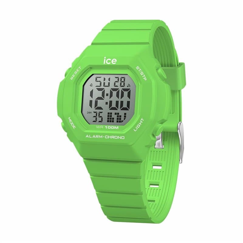 Montre Unisexe Ice 022097 (Ø 39 mm) - Image 1