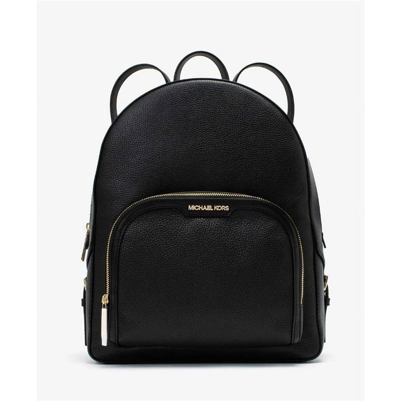 Sac de sport Michael Kors Jaycee Noir - Image 1