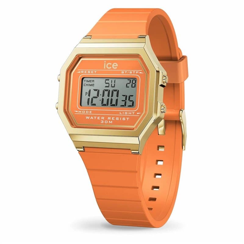 Montre Unisexe Ice 022052 (Ø 32 mm) - Image 1