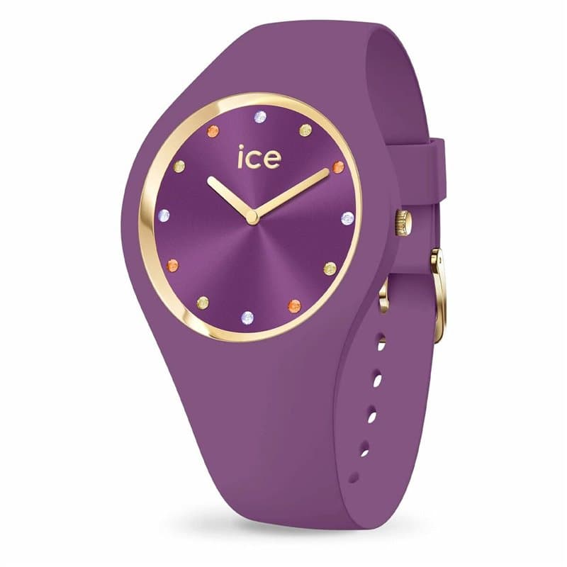 Montre Femme Ice 022286 (Ø 37 mm) - Image 1