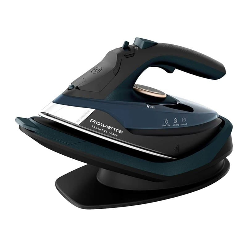 Fer à vapeur Rowenta DE6725 2600 W - Image 1