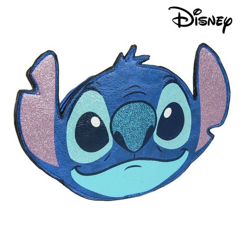 Porte-monnaie Disney 70699 - Image 1