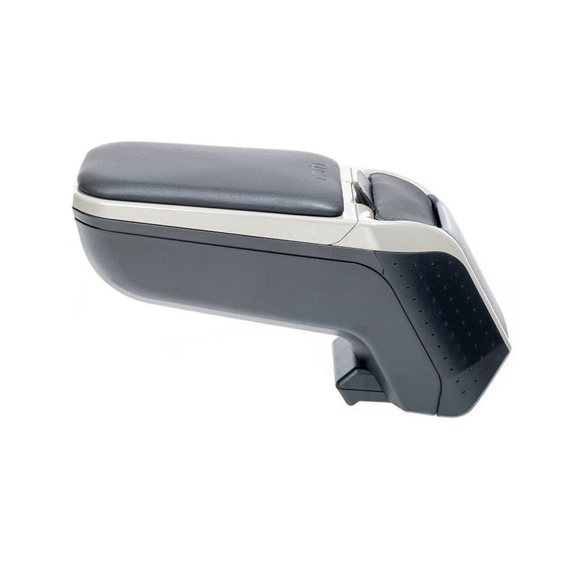 Accoudoir Armster C06220A - Image 1