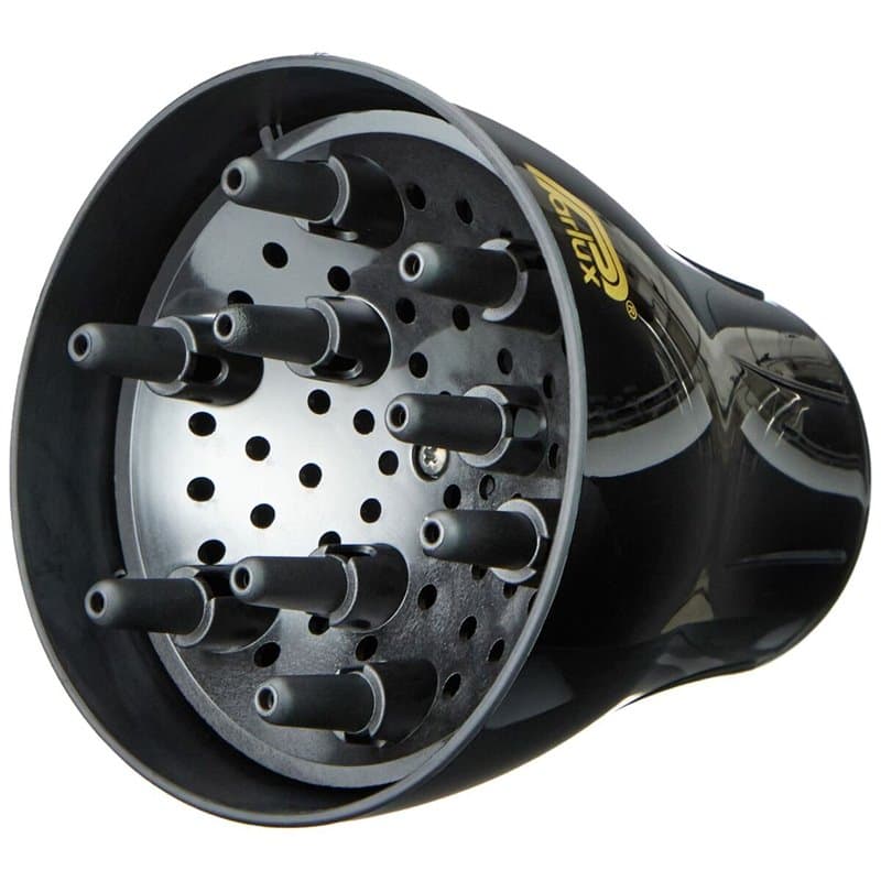 Diffuseur Parlux Parlux 3800 - Image 1