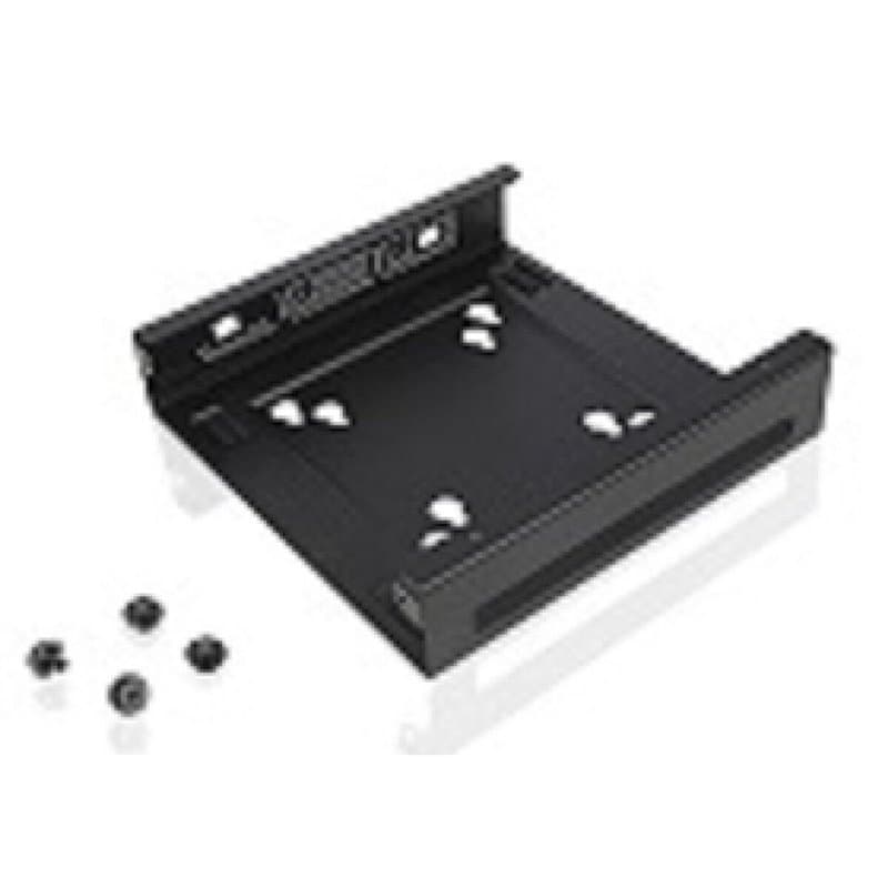 Lenovo 4XF0N03161 Compartiment pour ordinateur Pieds - Image 1