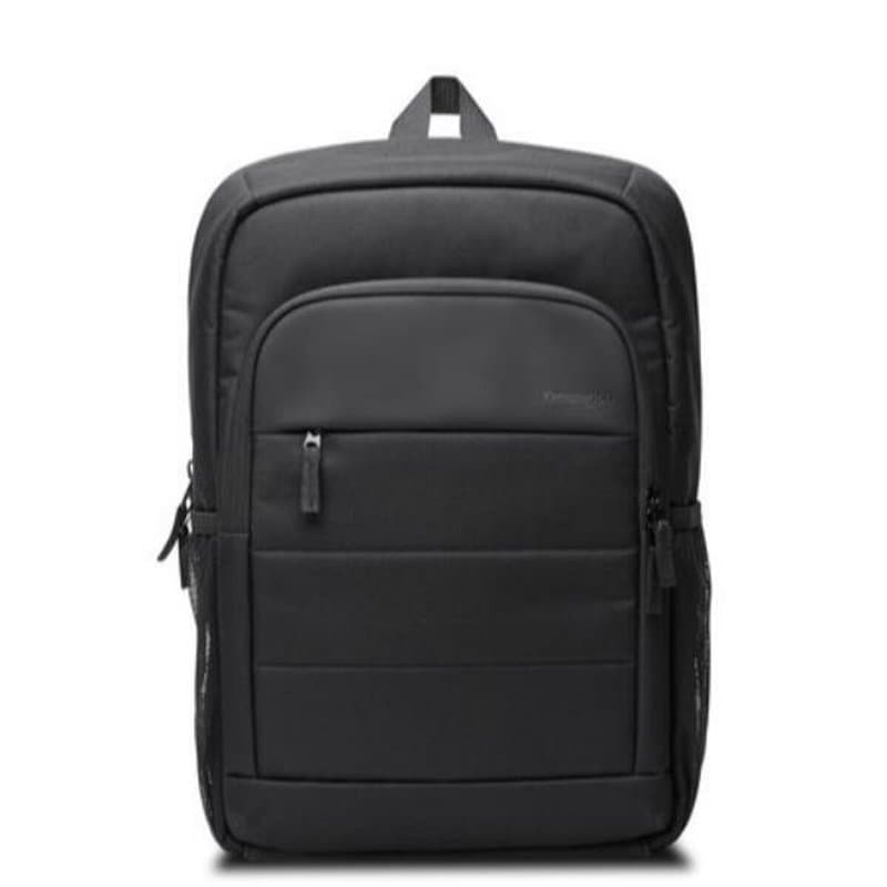 Sacoche pour Portable Kensington K60392WW Noir - Image 1