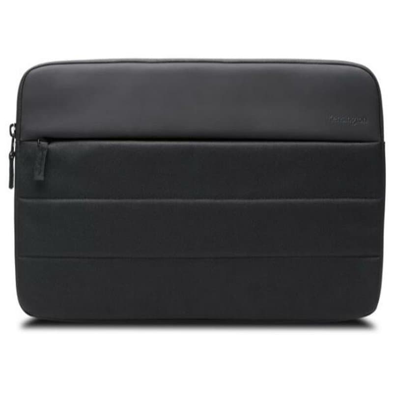 Sacoche pour Portable Kensington K60394WW Noir - Image 1