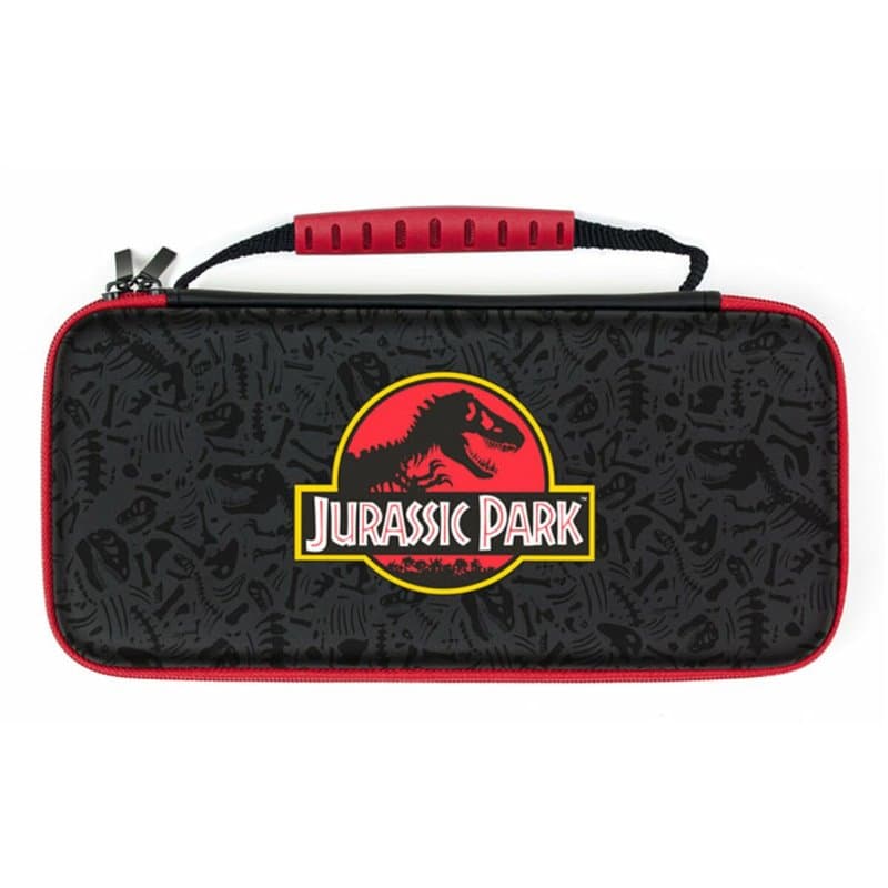 Coffret pour Nintendo Switch Numskull 153468 - Image 1