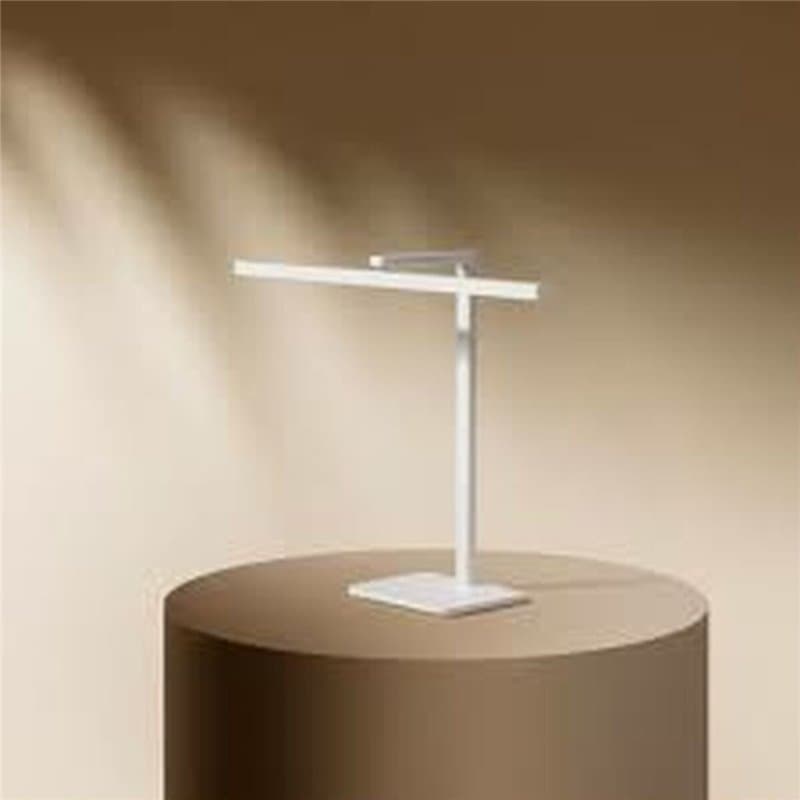 Support pour écouteurs Xiaomi BHR9186GL - Image 1