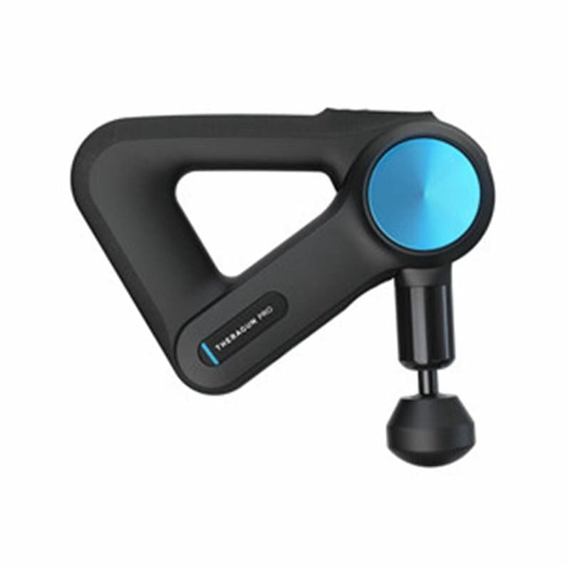 Appareil de massage Therabody TG02863-01 - Image 1