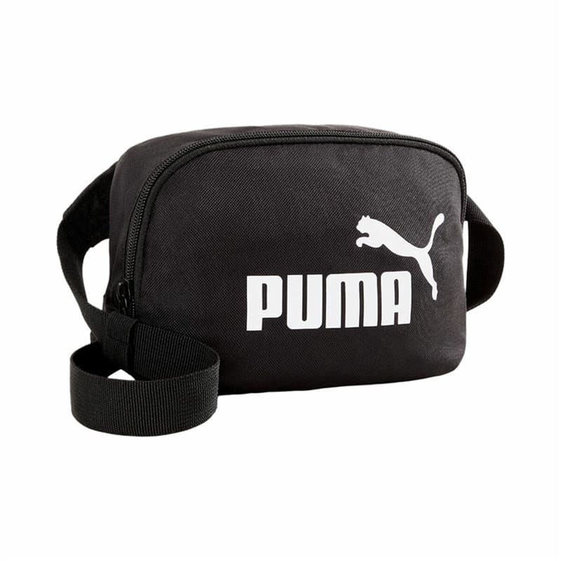 Sac banane Puma Puma Phase Multicouleur Taille unique - Image 1