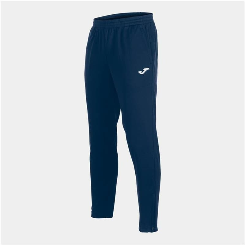 Pantalon pour Adulte Joma Sport 100540.331 Homme - Image 1