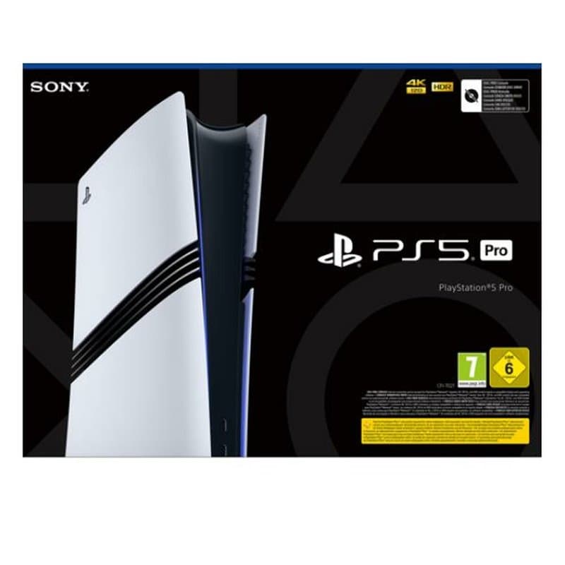 Ordinateur portable Sony 9595472 - Image 1