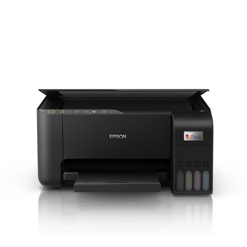 Imprimante Multifonction Epson C11CJ67431 - Image 1