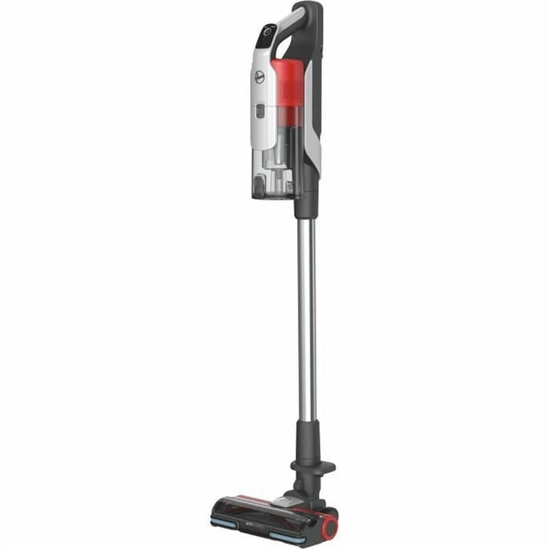 Aspirateur balai Hoover HF9 HF910H 011 350 W 700 ml - Image 1