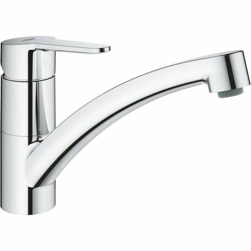 Mitigeur Grohe Start Eco - Image 1