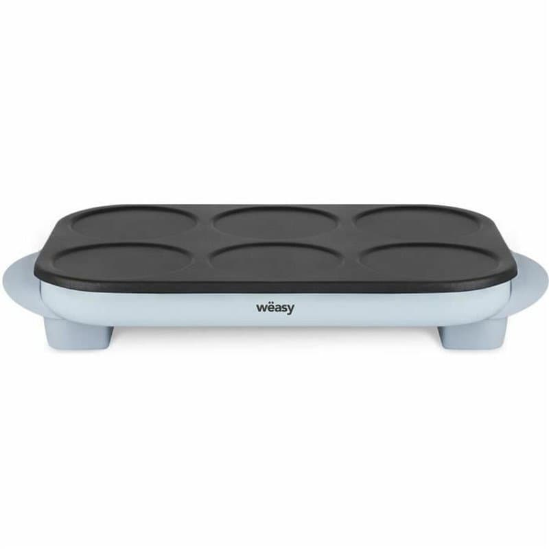 Crêpière Hkoenig 1500 W - Image 1