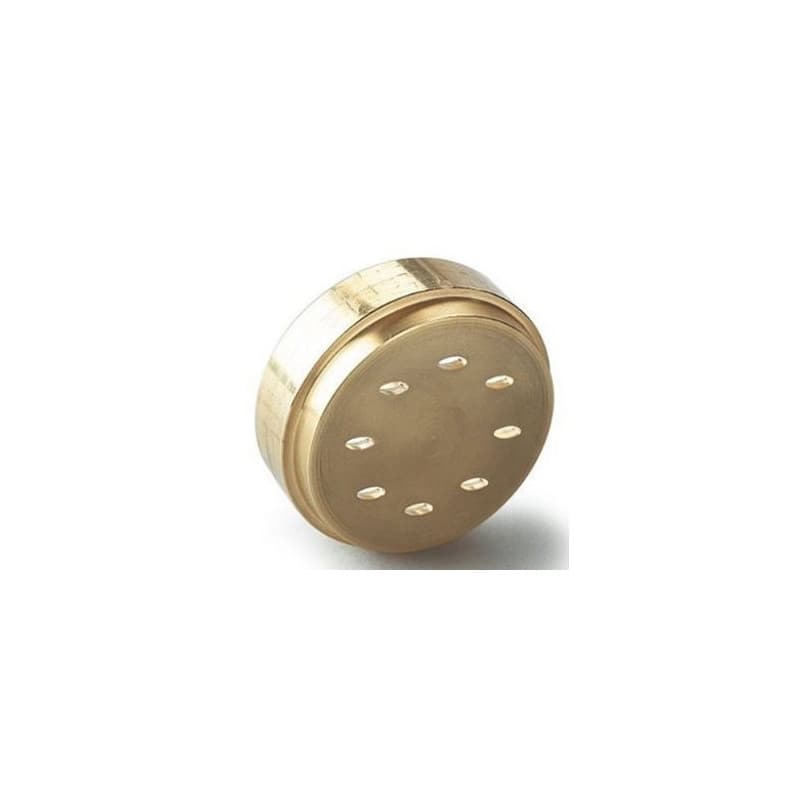 Kenwood Accessoires AT910009 Filiere pour linguine - Image 1