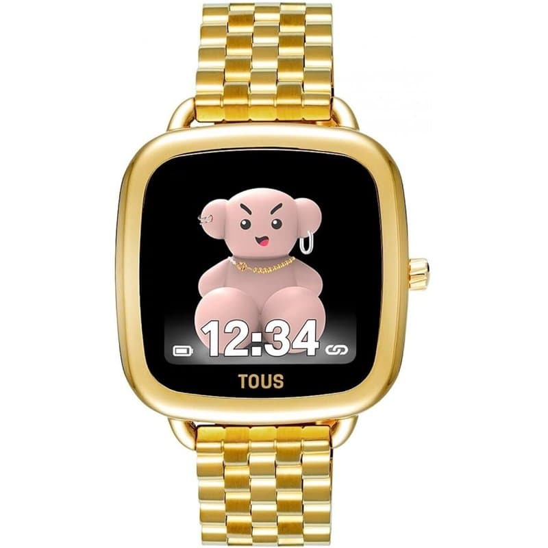 Montre Femme Tous 3000135400 - Image 1