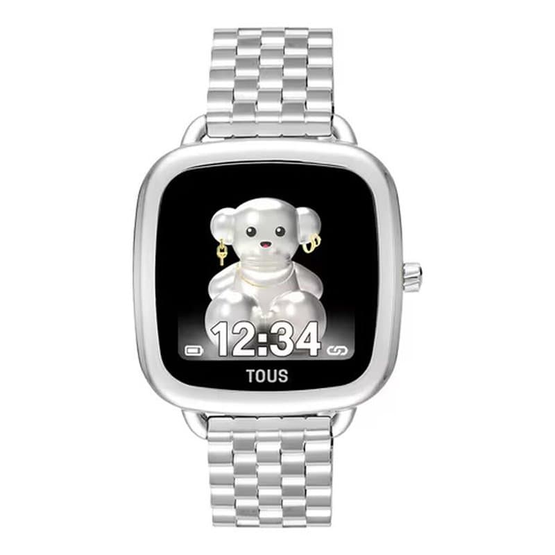 Montre Femme Tous 3000135800 - Image 1