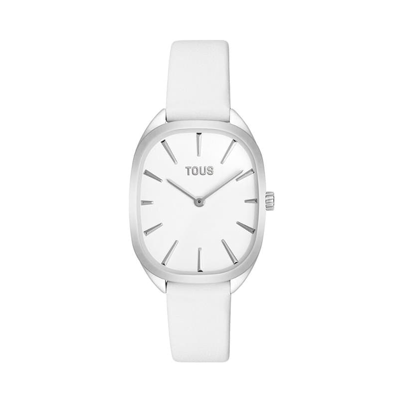 Montre Homme Tous 3000136200 - Image 1