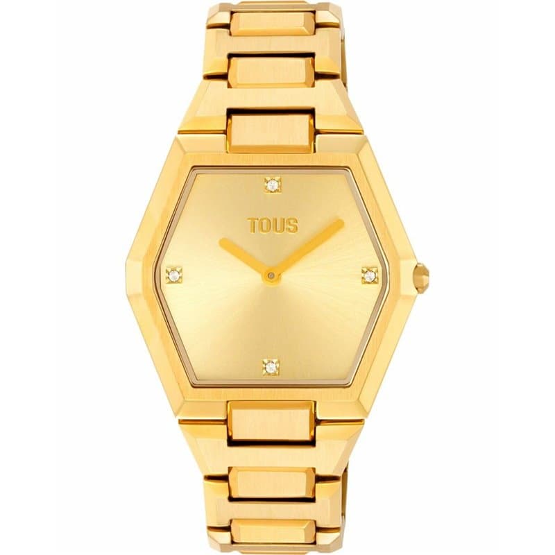 Montre Homme Tous 3000136500 - Image 1