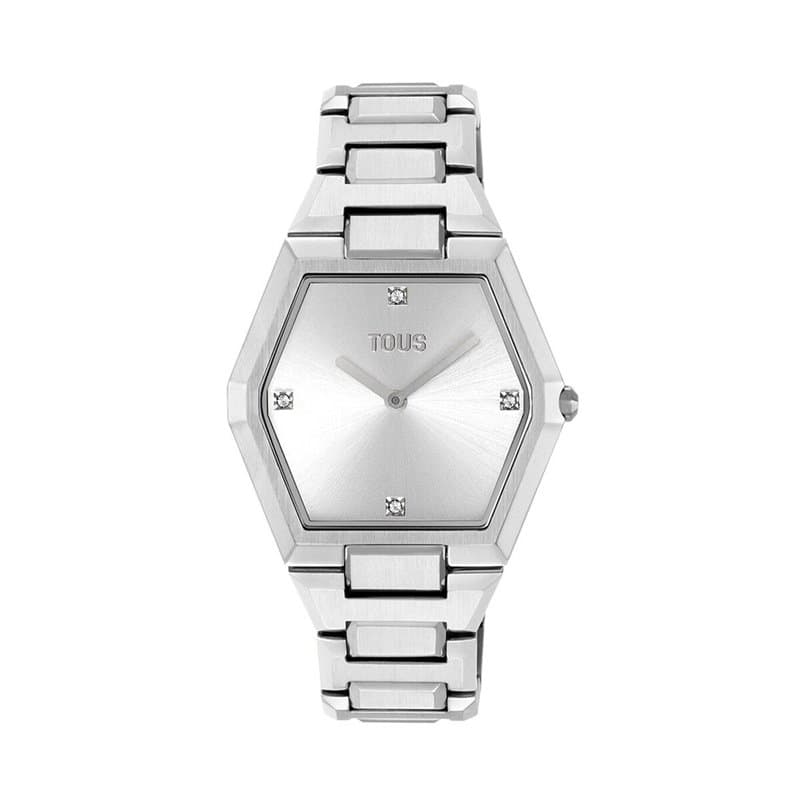 Montre Homme Tous 3000136600 - Image 1
