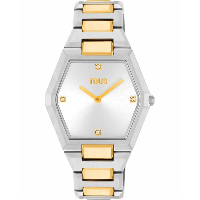 Montre Homme Tous 3000136700 - Image 1