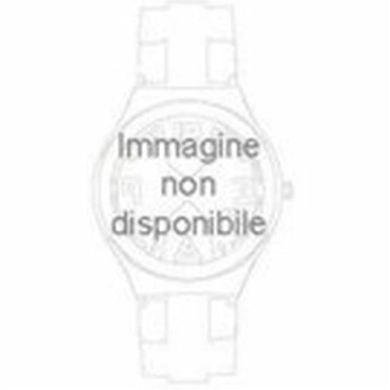 Montre Homme Nixon A1320-300 - Image 1
