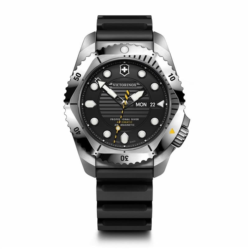 Montre Homme Victorinox V241994 - Image 1