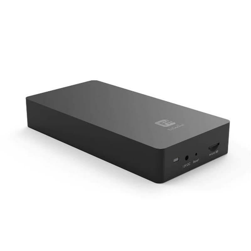 Antenne Wifi EnGenius FITCON - Image 1