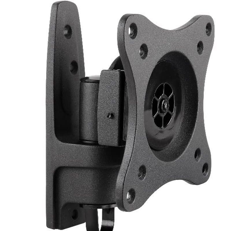 Support de TV FONESTAR STV-651N 15 kg - Image 1