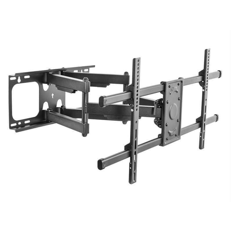 Support de TV Equip 650324 - Image 1